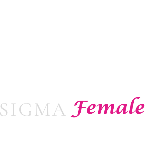 Sigma Female